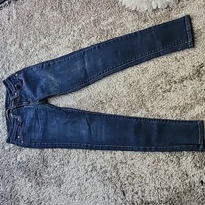 Levi jeans